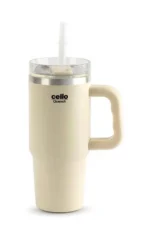 CELLO BREW MATE VACUSTEEL TUMBLER - Image 2