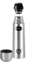CELLO NOVA STAINLESS STEEL BOTTLE 1000ML - Image 4