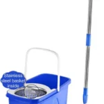CELLO SUPER CLEAN SPIN MOP