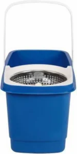 CELLO SUPER CLEAN SPIN MOP - Image 4