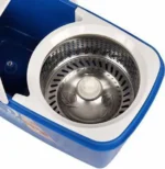 CELLO SUPER CLEAN SPIN MOP - Image 3