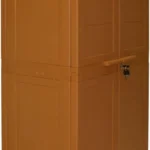 CELLO NOVELTY BIG STORAGE SOLUTIOIN