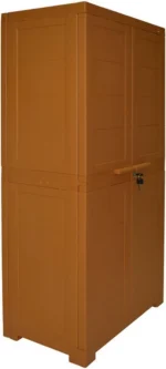 CELLO NOVELTY BIG STORAGE SOLUTIOIN