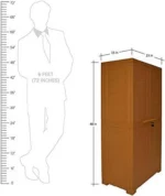 CELLO NOVELTY BIG STORAGE SOLUTIOIN - Image 2