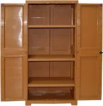 CELLO NOVELTY BIG STORAGE SOLUTIOIN - Image 3