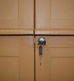 CELLO NOVELTY BIG STORAGE SOLUTIOIN - Image 4