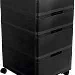 CELLO STOREWELL DRAWER