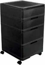 CELLO STOREWELL DRAWER