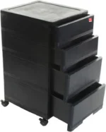 CELLO STOREWELL DRAWER - Image 2