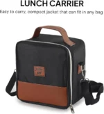 CELLO MF PRESIDENTIAL COMBO LUNCH BOX - Image 4