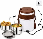 CELLO NEWTON 3 ELECTRIC LUNCH BOIX