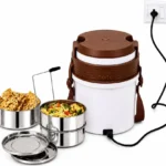 CELLO NEWTON 3 ELECTRIC LUNCH BOIX